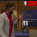 Level Up Your Style with Fashion Trivia 2K23 (Simple Tips to Boost Your Fashion IQ)