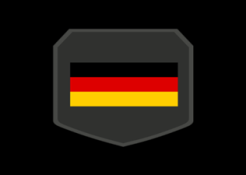 Michael Ballack – Icon EA FC 24: Is He Worth it in Ultimate Team?