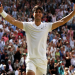 Alcaraz Djokovic H2H Record: Whos Winning This Rivalry Now?