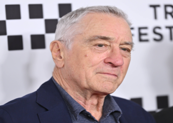 Brian George Net Worth: The Truth About His Fortune Revealed!