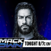 WWE SmackDown Predictions: Our Latest Picks & What Surprises Could Happen on the Show