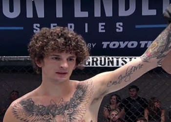 Sean OMalley Tattoos: Fans Ask, We Answer - All About His Tattoo Collection