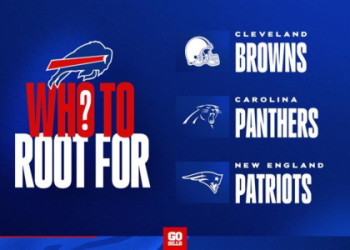 idp rankings week 16 whats new see whos up and down