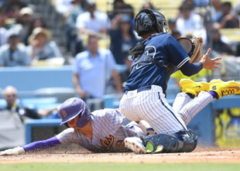 Luis Medina vs Batter Who is better Watch this game to find the answer