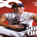 Ohtani vs Harper Stats: Whos Crushing It This Season? A Deep Dive Into Their Numbers