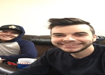 Nadeshot Net Worth: How He Made His Millions (The Story Behind the Famous Gamer)?