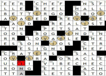 Home to FC Barcelonas Archrival Crossword: Clues and Solutions, Beat the Hardest Soccer Quiz!