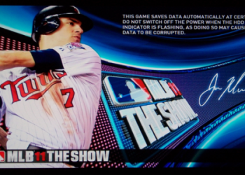 Is mlb the show 23 world baseball classic Worth It? Heres Our Honest Review of this mode