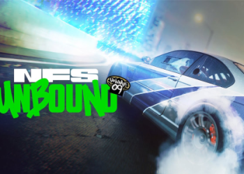 Wanted Man 2 Gray Zone Tips and Tricks: How to Master This Game!