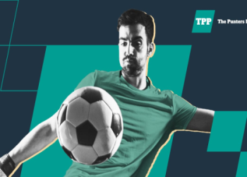 Rangers vs PSV Prediction: A Simple Guide to Betting on This Match!