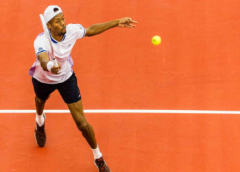 Bublik vs Eubanks Prediction: Who Will Win This Match?