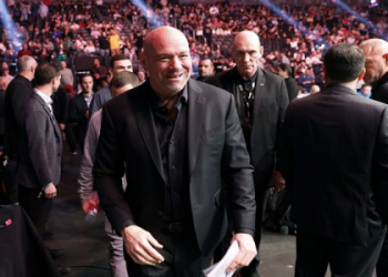 What is MMA Ownership? Heres Everything You Need to Know