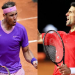 Nadal Djokovic Head to Head Stats: A Complete Record You Need!