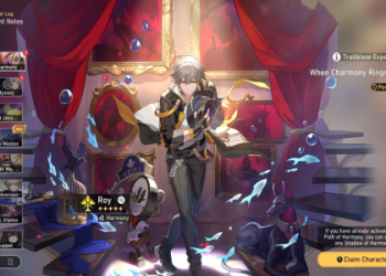 Picking the Best Light Cone for Harmony Trailblazer: We Make it Easy!