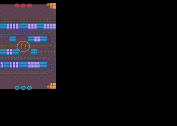 What is belle build and why is it popular? Learn the basics here!