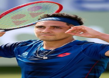 Compare Tennis TV Pricing: Is It Worth It? See What You Get!