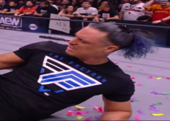 Is Bayley Married? Find Out the Truth About Her Love Life!