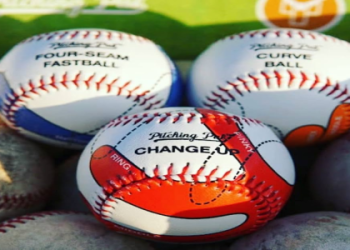 Baseball light blue, how to choose the perfect one for you? These tips will help you decide!