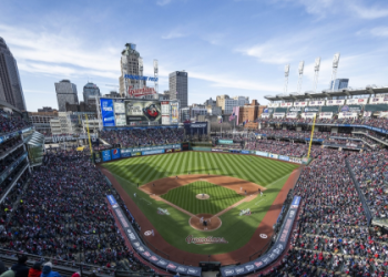 Best Deals at Homerun Park (How to Save Money and Maximize Fun at Homerun Park)