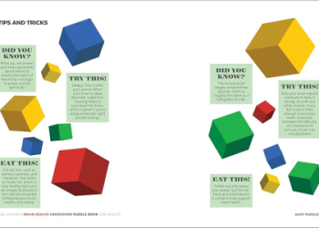 Lead To Crossword Help: Simple Tips and Tricks!