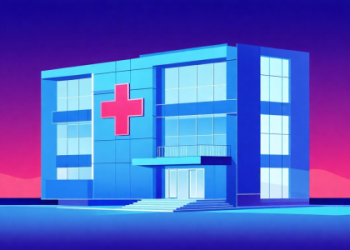 Funny Medical Team Names: Creative Ideas for Healthcare Heroes!