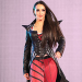 Deonna Purrazzo Contract Details: How Much Is She Earning? (Find Out Here)