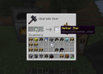 Best Technoblade Setup (Upgrade Your Game With This Gear)