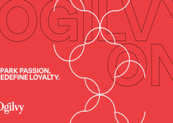 Ultimate Shelly Build Guide: Level Up Your Game with These Easy Tactics