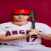 Ohtani Net Worth Revealed: Check Out His Huge Fortune!