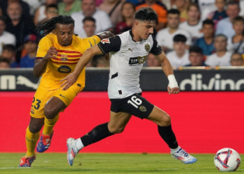 Athletic Bilbao vs Barcelona Predictions: Where to Find the Best Betting Tips