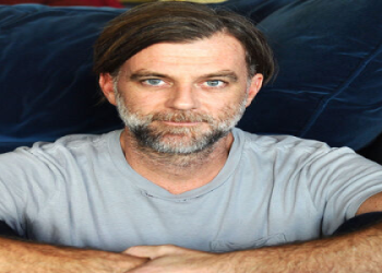 thomas lee anderson and his sister erica m anderson ross: What We Know about Their Relationship