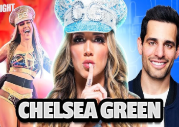 Torrie Wilson Nude Pics Surface Online: What You Need to Know About the Latest Leak