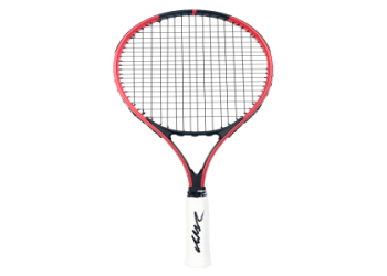 Medvedev Racket Choice What Racket Does He Use in 2024