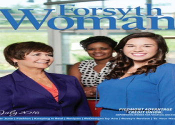 Nick Saban Daughter Affair: People Ask, We Answer (Simple Facts, No Drama)