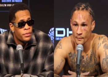 Haney vs Prograis PPV Buys: Where to Watch and How to Get the Best Deal on the Fight of the Year