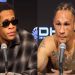 Haney vs Prograis PPV Buys: Where to Watch and How to Get the Best Deal on the Fight of the Year