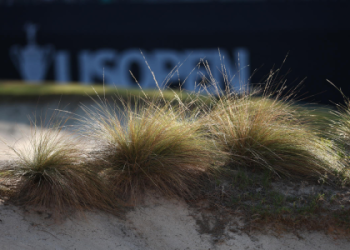 How tough is the course? Check out the us open projected cut line 2024!