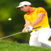 Viktor Hovland Sponsors: Who Backs This Golf Star?