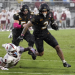 Hawaii Football Depth Chart 2023: See Who Made the Cut and Whos Riding the Bench This Year!