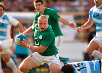 Marshall Player Injury: How Long Will He Be Out?