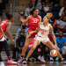 Wondering How Much Does Aja Wilson Make in Endorsements? Read This!