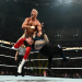 Cody Rhodes Match Ratings: Breaking Down His Best and Worst Performances