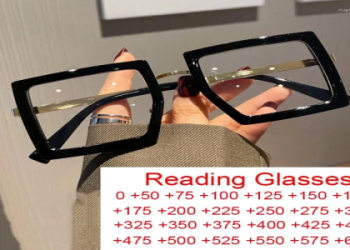 Classic Vision Noble: Where to Buy High-Quality Frames