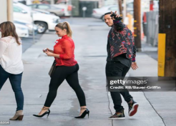 Carlos Correa Wife: Daniella Rodriguez! Everything You Need to Know