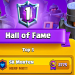 Clash Royale Best Deck for 2v2: Top Picks From Pro Players
