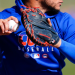 Altuve Glove: Why Is It So Popular? Learn the Secrets Behind the Glove