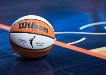 How much revenue does the WNBA generate? Discover the truth about the league.