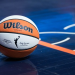 How much revenue does the WNBA generate? Discover the truth about the league.