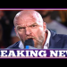 Triple H Announcement: Whats Next? Fans React to the Big News!