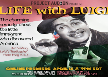 Bruno Almeida and Gabi Garcia: Whats Their Story? The couples full timeline.